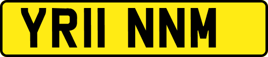 YR11NNM