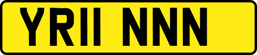 YR11NNN