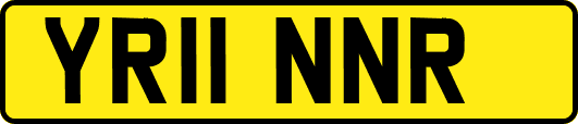 YR11NNR