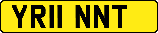 YR11NNT