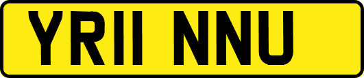 YR11NNU