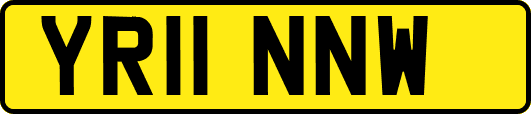 YR11NNW