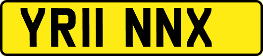 YR11NNX