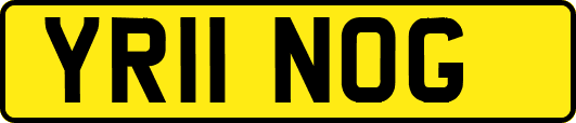YR11NOG