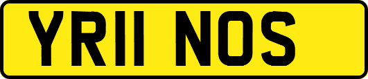 YR11NOS