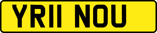 YR11NOU