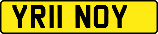 YR11NOY