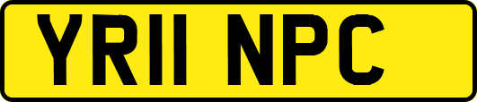 YR11NPC