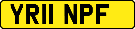 YR11NPF