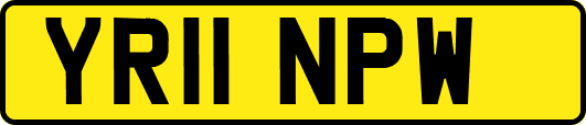 YR11NPW