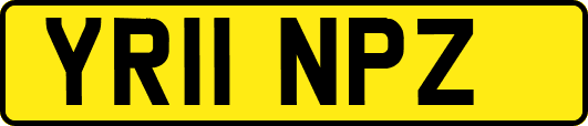 YR11NPZ