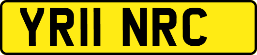 YR11NRC