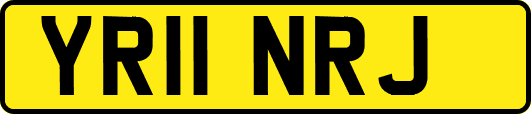 YR11NRJ