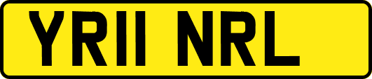 YR11NRL