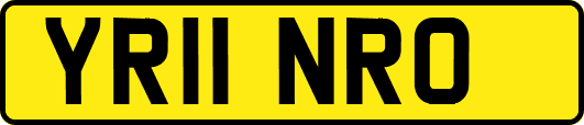 YR11NRO