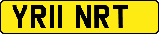YR11NRT