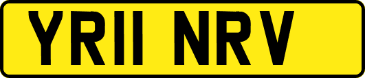 YR11NRV