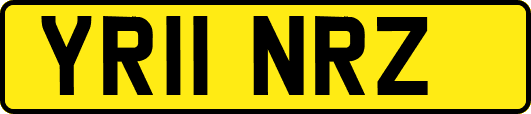 YR11NRZ