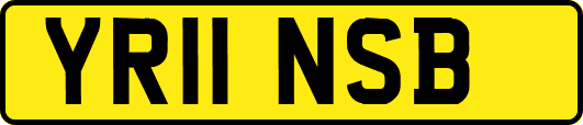 YR11NSB