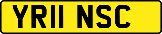 YR11NSC