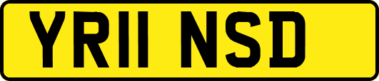 YR11NSD