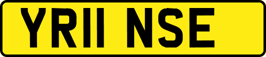 YR11NSE