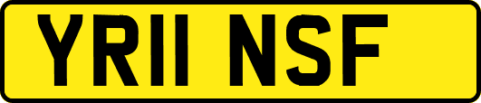 YR11NSF