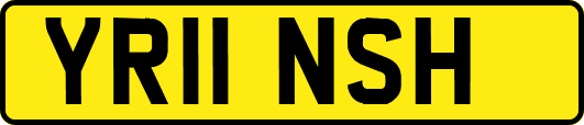 YR11NSH