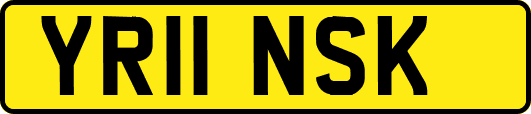 YR11NSK