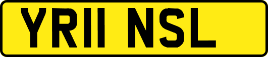 YR11NSL