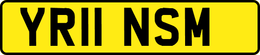 YR11NSM