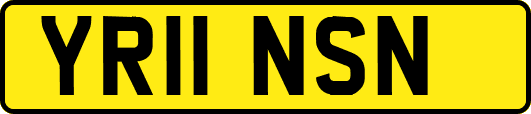 YR11NSN