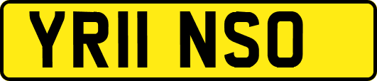 YR11NSO