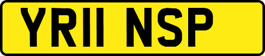YR11NSP
