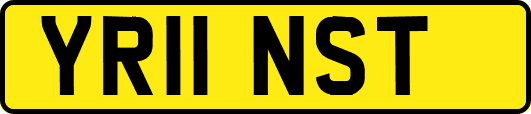 YR11NST