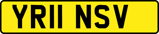 YR11NSV
