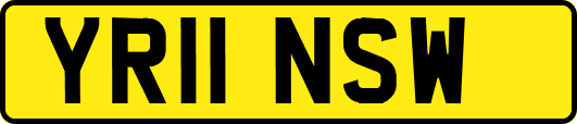 YR11NSW