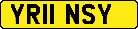 YR11NSY