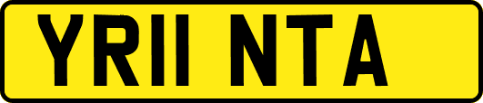 YR11NTA