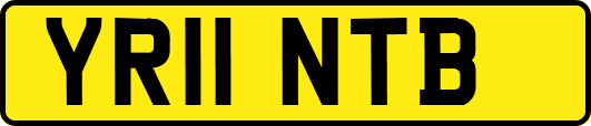 YR11NTB