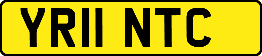 YR11NTC