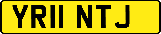 YR11NTJ