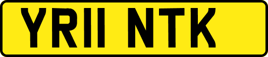 YR11NTK