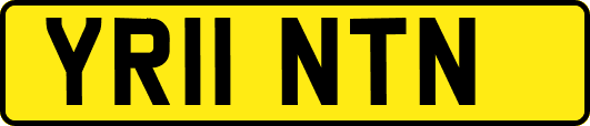 YR11NTN