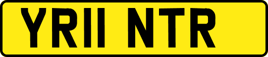 YR11NTR