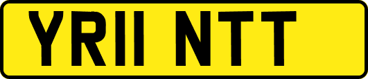 YR11NTT