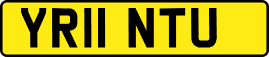 YR11NTU