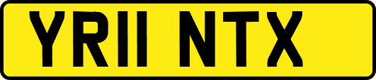 YR11NTX