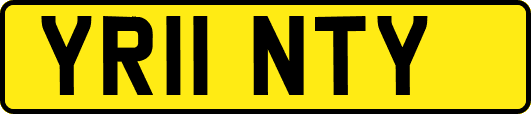 YR11NTY
