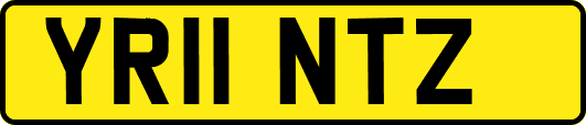 YR11NTZ
